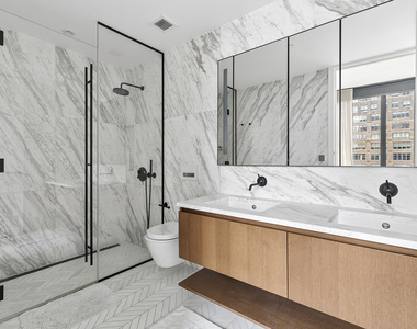 570 Broome Street - Photo Thumbnail 7