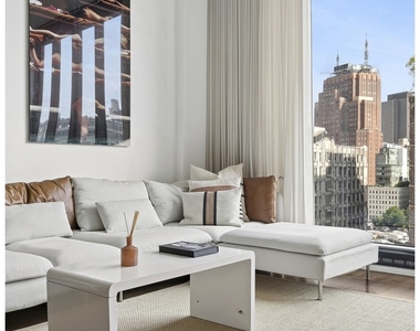 570 Broome Street - Photo Thumbnail 4