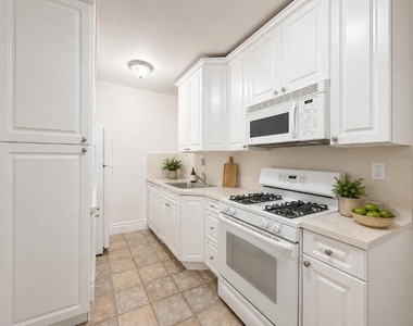 280 Riverside Drive - Photo Thumbnail 1