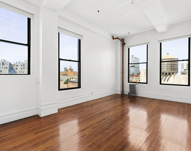 237 Lafayette Street - Photo Thumbnail 4