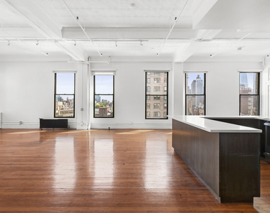 237 Lafayette Street - Photo Thumbnail 3