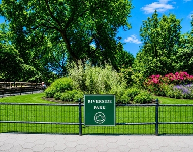 900 W End Avenue - Photo Thumbnail 7