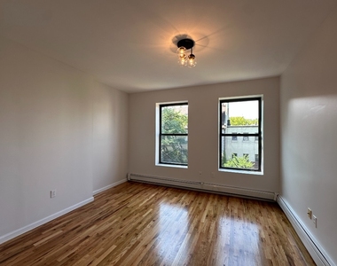 224 Sackett Street - Photo Thumbnail 5