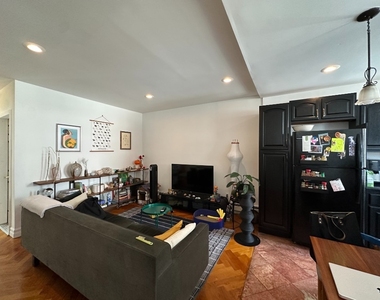 505 Hicks Street - Photo Thumbnail 4
