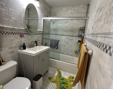 505 Hicks Street - Photo Thumbnail 8