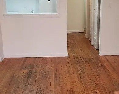 171 E 77th Street - Photo Thumbnail 1
