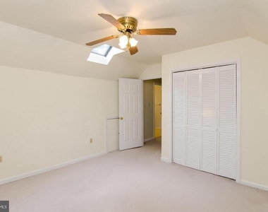 45 Knights Way - Photo Thumbnail 25