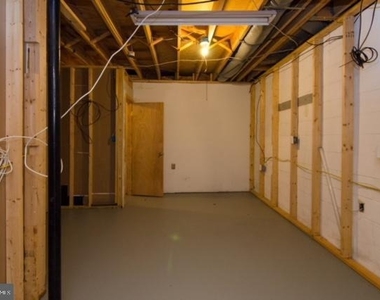 45 Knights Way - Photo Thumbnail 31
