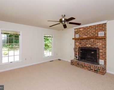 45 Knights Way - Photo Thumbnail 20