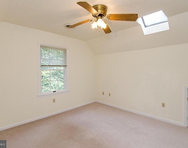 45 Knights Way - Photo Thumbnail 16