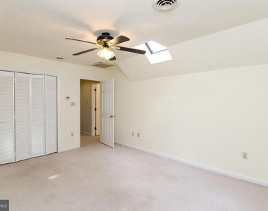 45 Knights Way - Photo Thumbnail 27