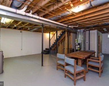 45 Knights Way - Photo Thumbnail 29