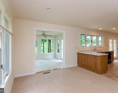 45 Knights Way - Photo Thumbnail 10