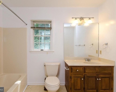 45 Knights Way - Photo Thumbnail 19