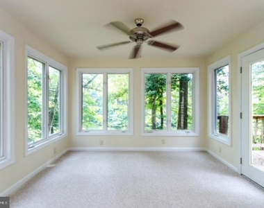 45 Knights Way - Photo Thumbnail 12