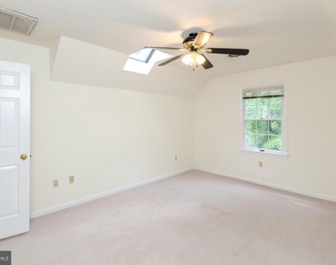45 Knights Way - Photo Thumbnail 26