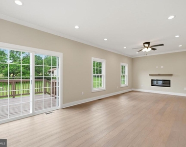 22 Rock Hill Church Road - Photo Thumbnail 2