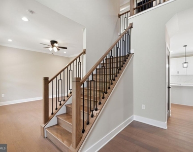 22 Rock Hill Church Road - Photo Thumbnail 10