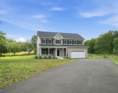 22 Rock Hill Church Road - Photo Thumbnail 6