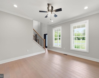 22 Rock Hill Church Road - Photo Thumbnail 14