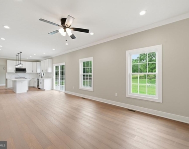 22 Rock Hill Church Road - Photo Thumbnail 21