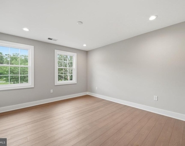 22 Rock Hill Church Road - Photo Thumbnail 24