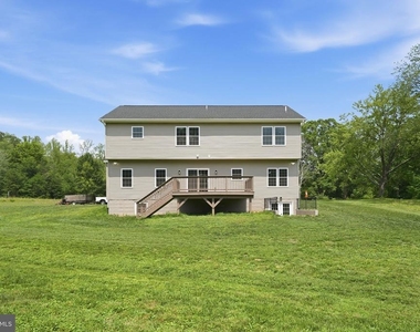 22 Rock Hill Church Road - Photo Thumbnail 34