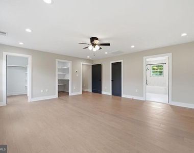 22 Rock Hill Church Road - Photo Thumbnail 3
