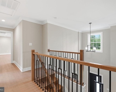 22 Rock Hill Church Road - Photo Thumbnail 22