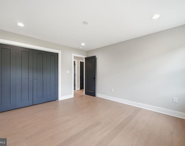 22 Rock Hill Church Road - Photo Thumbnail 25