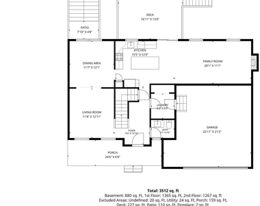 22 Rock Hill Church Road - Photo Thumbnail 37