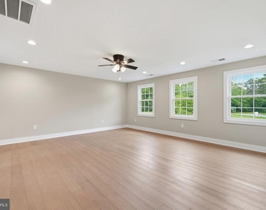 22 Rock Hill Church Road - Photo Thumbnail 30