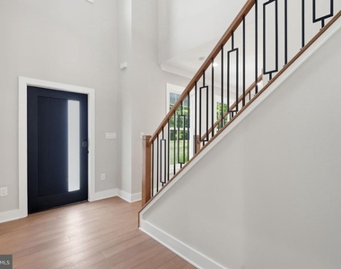 22 Rock Hill Church Road - Photo Thumbnail 9