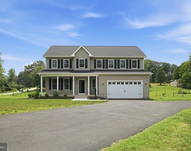 22 Rock Hill Church Road - Photo Thumbnail 5