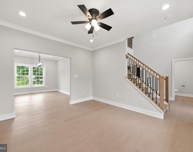 22 Rock Hill Church Road - Photo Thumbnail 13