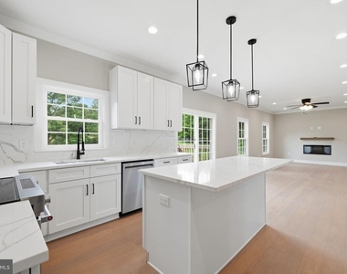 22 Rock Hill Church Road - Photo Thumbnail 16