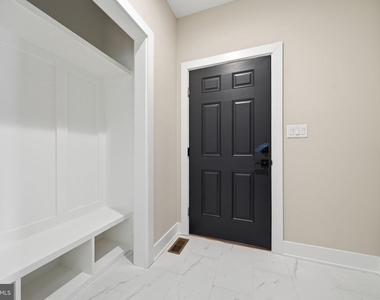 22 Rock Hill Church Road - Photo Thumbnail 12