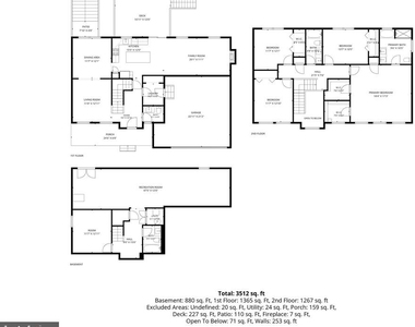 22 Rock Hill Church Road - Photo Thumbnail 35