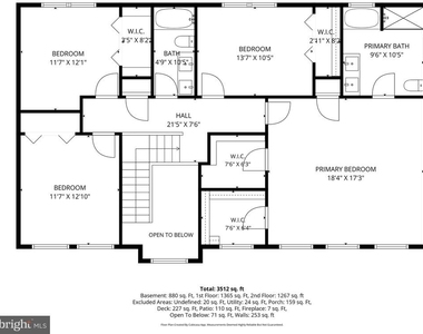 22 Rock Hill Church Road - Photo Thumbnail 38