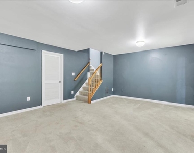 11616 Nellings Place - Photo Thumbnail 23