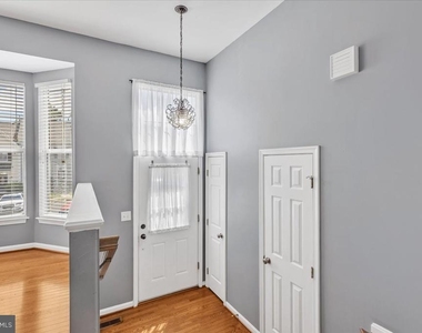 11616 Nellings Place - Photo Thumbnail 2