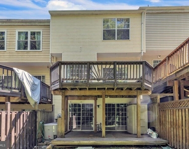 11616 Nellings Place - Photo Thumbnail 30