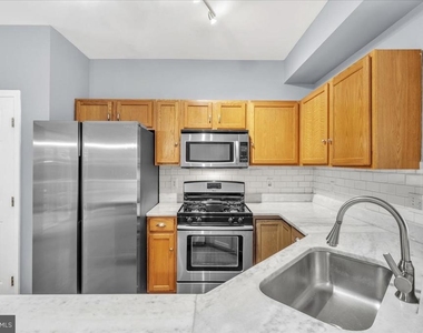 11616 Nellings Place - Photo Thumbnail 8