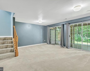 11616 Nellings Place - Photo Thumbnail 22
