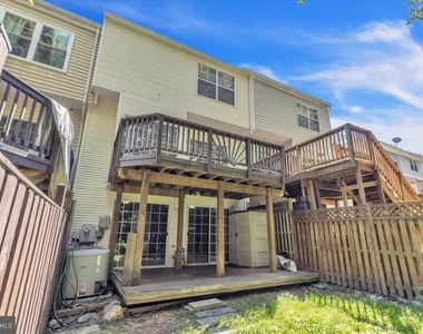 11616 Nellings Place - Photo Thumbnail 29