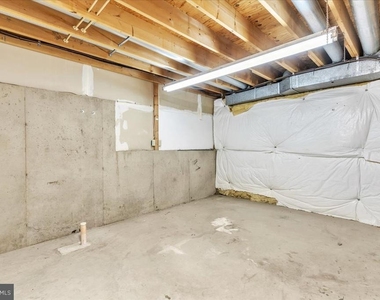 11616 Nellings Place - Photo Thumbnail 26