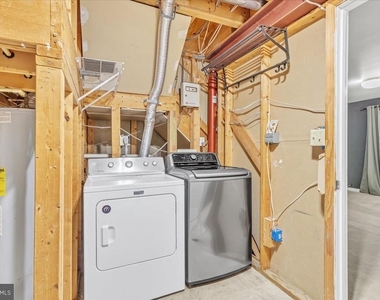 11616 Nellings Place - Photo Thumbnail 25