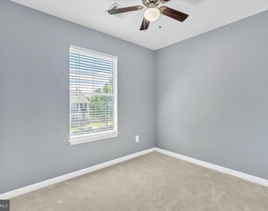 11616 Nellings Place - Photo Thumbnail 17