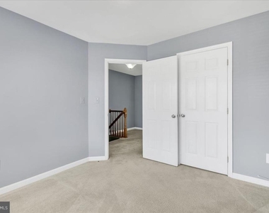 11616 Nellings Place - Photo Thumbnail 21