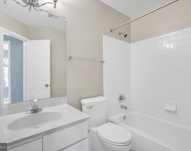 11616 Nellings Place - Photo Thumbnail 19